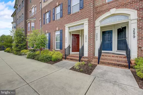 Other - 3575 Holborn Pl, Frederick, MD 21704 photo 3 of 8