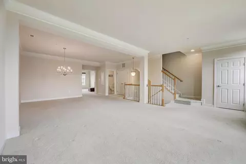 Living - 3575 Holborn Pl, Frederick, MD 21704 photo 1 of 5