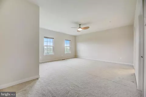 Bedroom - 3575 Holborn Pl, Frederick, MD 21704 photo 1 of 6