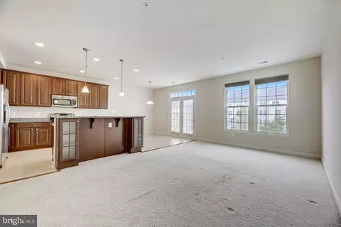 Living - 3575 Holborn Pl, Frederick, MD 21704 photo 4 of 5