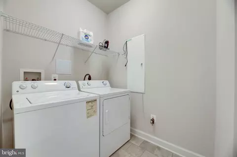 Other - 3575 Holborn Pl, Frederick, MD 21704 photo 7 of 8