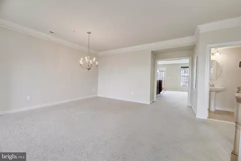 Other - 3575 Holborn Pl, Frederick, MD 21704 photo 4 of 8
