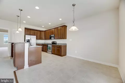 Other - 3575 Holborn Pl, Frederick, MD 21704 photo 5 of 8