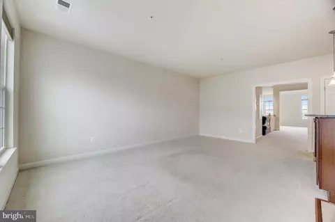 Living - 3575 Holborn Pl, Frederick, MD 21704 photo 5 of 5