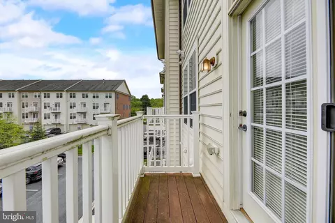 Exterior - 3575 Holborn Pl, Frederick, MD 21704 photo 1 of 1