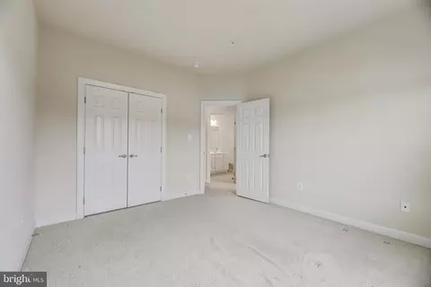 Bedroom - 3575 Holborn Pl, Frederick, MD 21704 photo 6 of 6