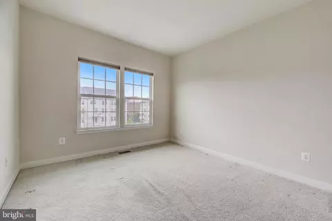 Bedroom - 3575 Holborn Pl, Frederick, MD 21704 photo 5 of 6
