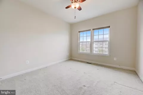 Bedroom - 3575 Holborn Pl, Frederick, MD 21704 photo 3 of 6