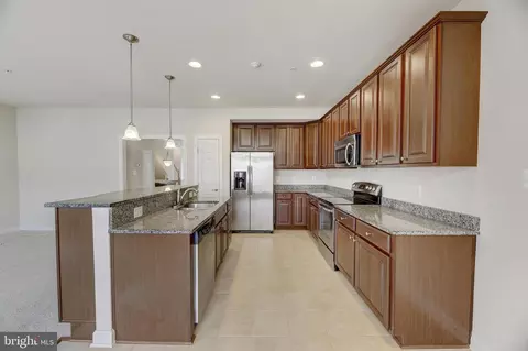 Kitchen - 3575 Holborn Pl, Frederick, MD 21704 photo 1 of 5