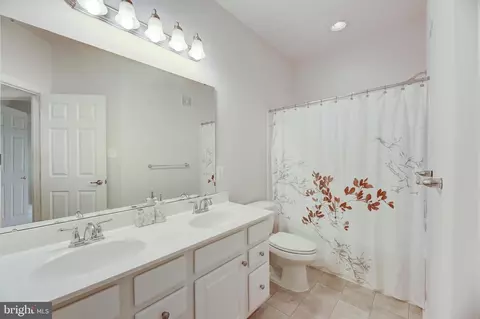 Other - 3575 Holborn Pl, Frederick, MD 21704 photo 8 of 8