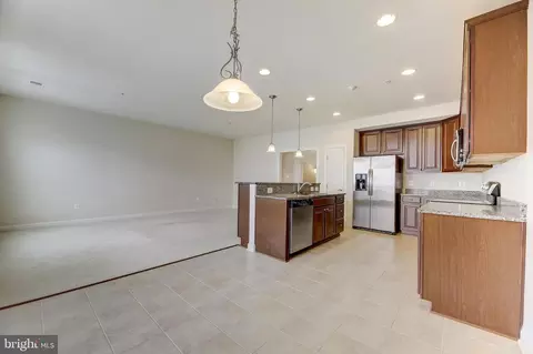 Other - 3575 Holborn Pl, Frederick, MD 21704 photo 6 of 8