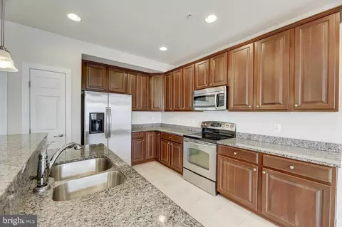 Kitchen - 3575 Holborn Pl, Frederick, MD 21704 photo 5 of 5