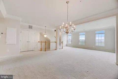 Living - 3575 Holborn Pl, Frederick, MD 21704 photo 3 of 5
