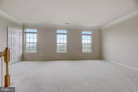 Living - 3575 Holborn Pl, Frederick, MD 21704 photo 2 of 5
