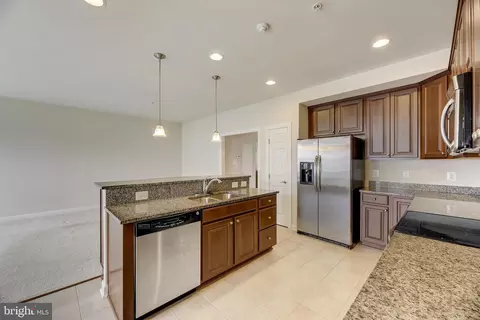 Kitchen - 3575 Holborn Pl, Frederick, MD 21704 photo 2 of 5
