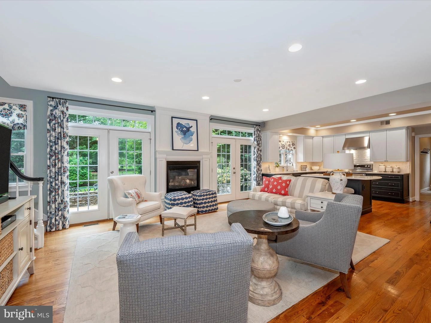 Other - 8007 Glendale Ct, Frederick, MD 21702 photo 1 of 16
