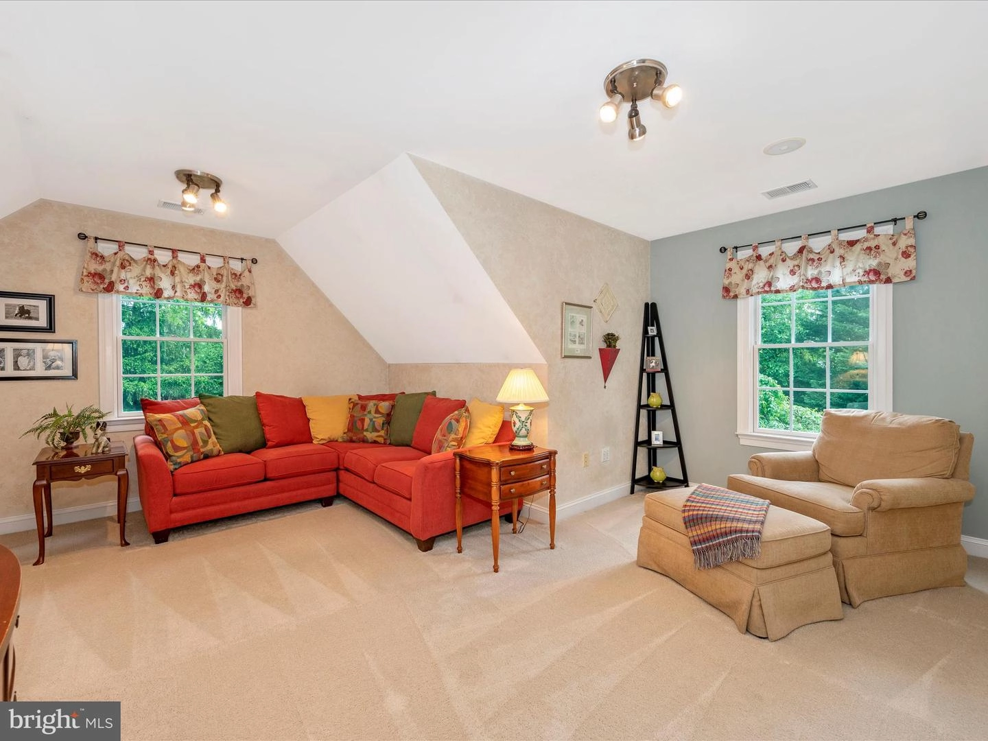 Other - 8007 Glendale Ct, Frederick, MD 21702 photo 4 of 16