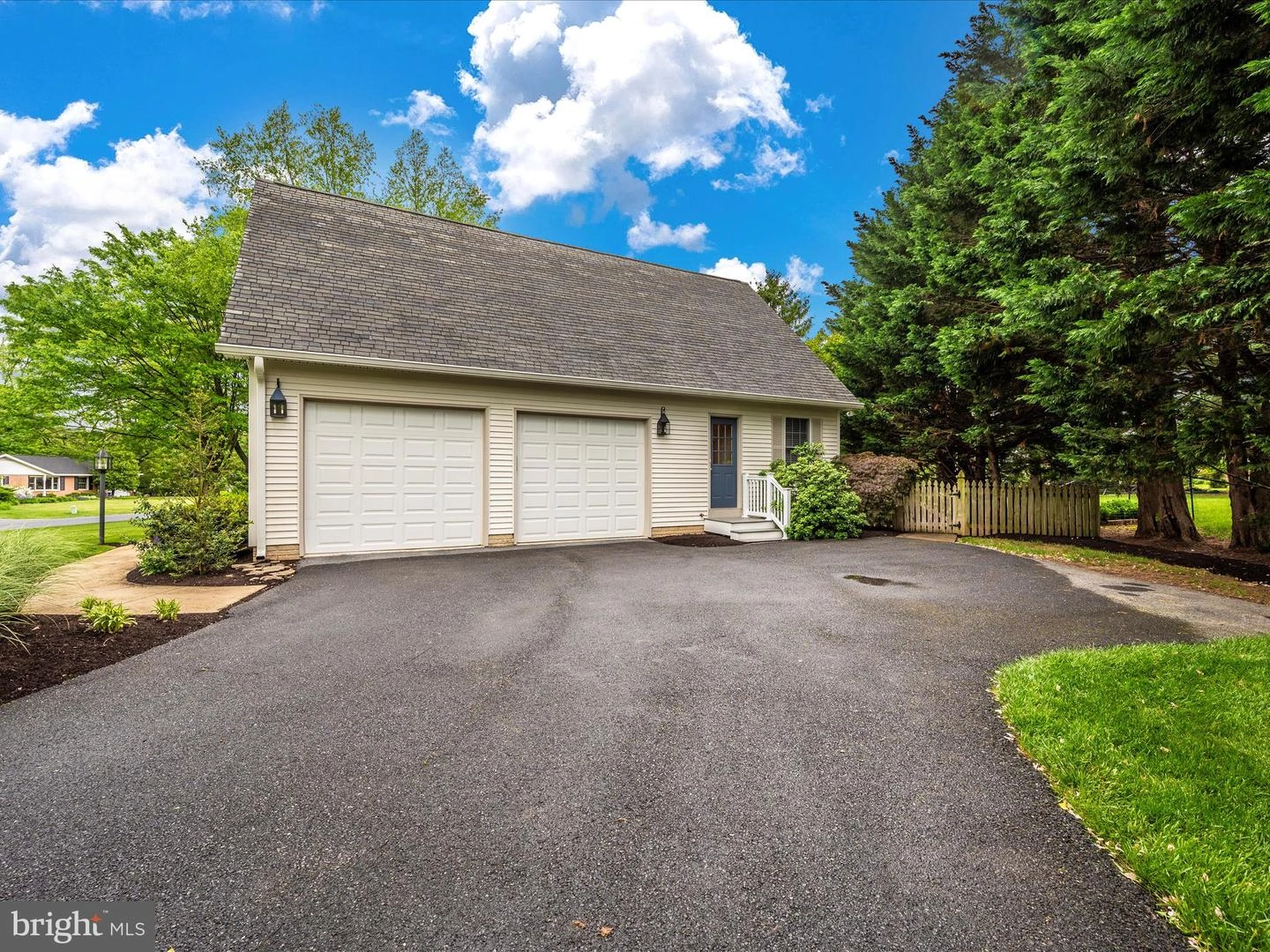 Other - 8007 Glendale Ct, Frederick, MD 21702 photo 16 of 16