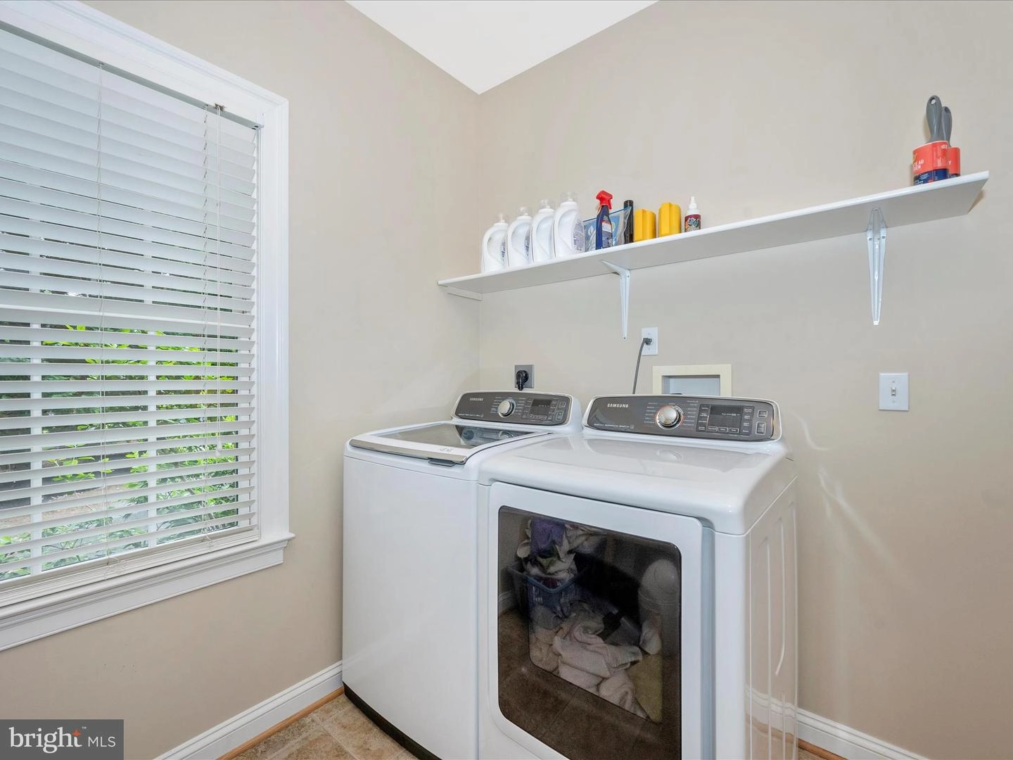 Other - 8007 Glendale Ct, Frederick, MD 21702 photo 3 of 16