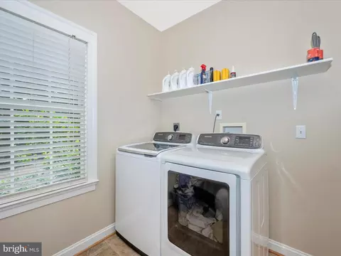 Other - 8007 Glendale Ct, Frederick, MD 21702 photo 3 of 16