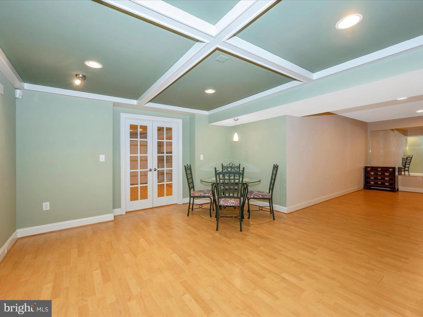 Other - 8007 Glendale Ct, Frederick, MD 21702 photo 9 of 16