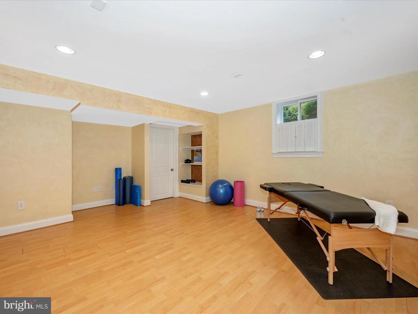 Other - 8007 Glendale Ct, Frederick, MD 21702 photo 6 of 16