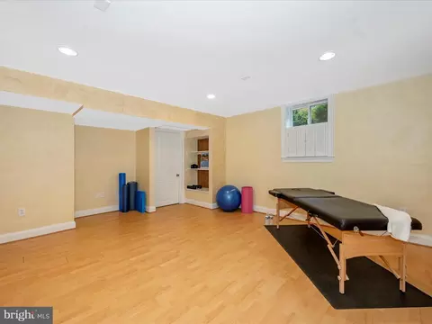 Other - 8007 Glendale Ct, Frederick, MD 21702 photo 6 of 16