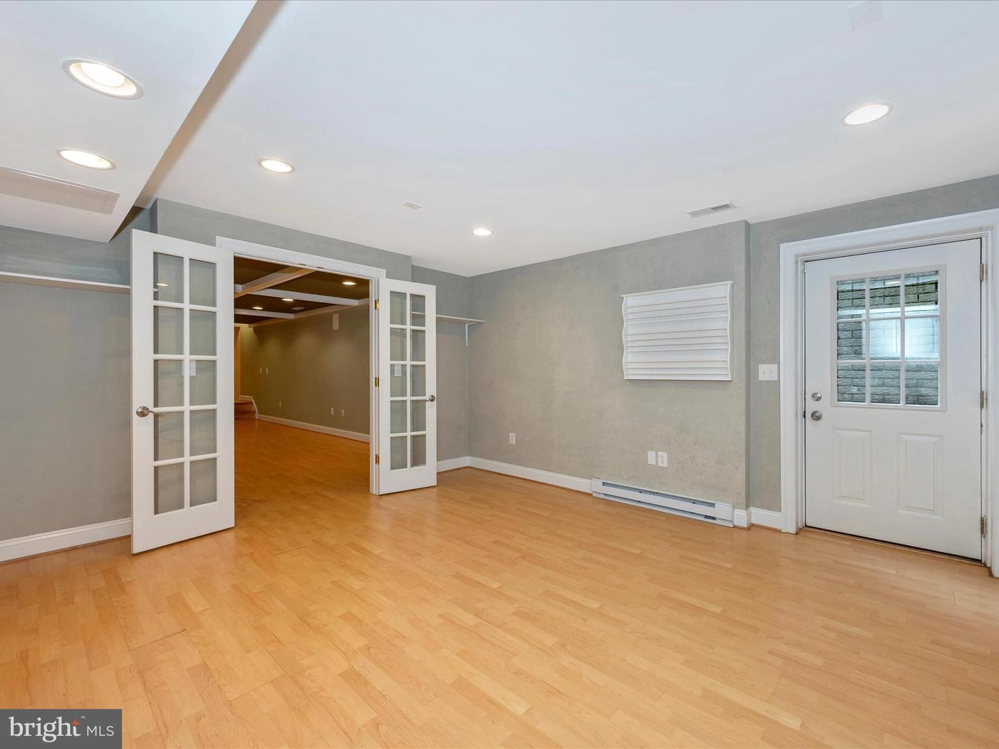 Other - 8007 Glendale Ct, Frederick, MD 21702 photo 12 of 16