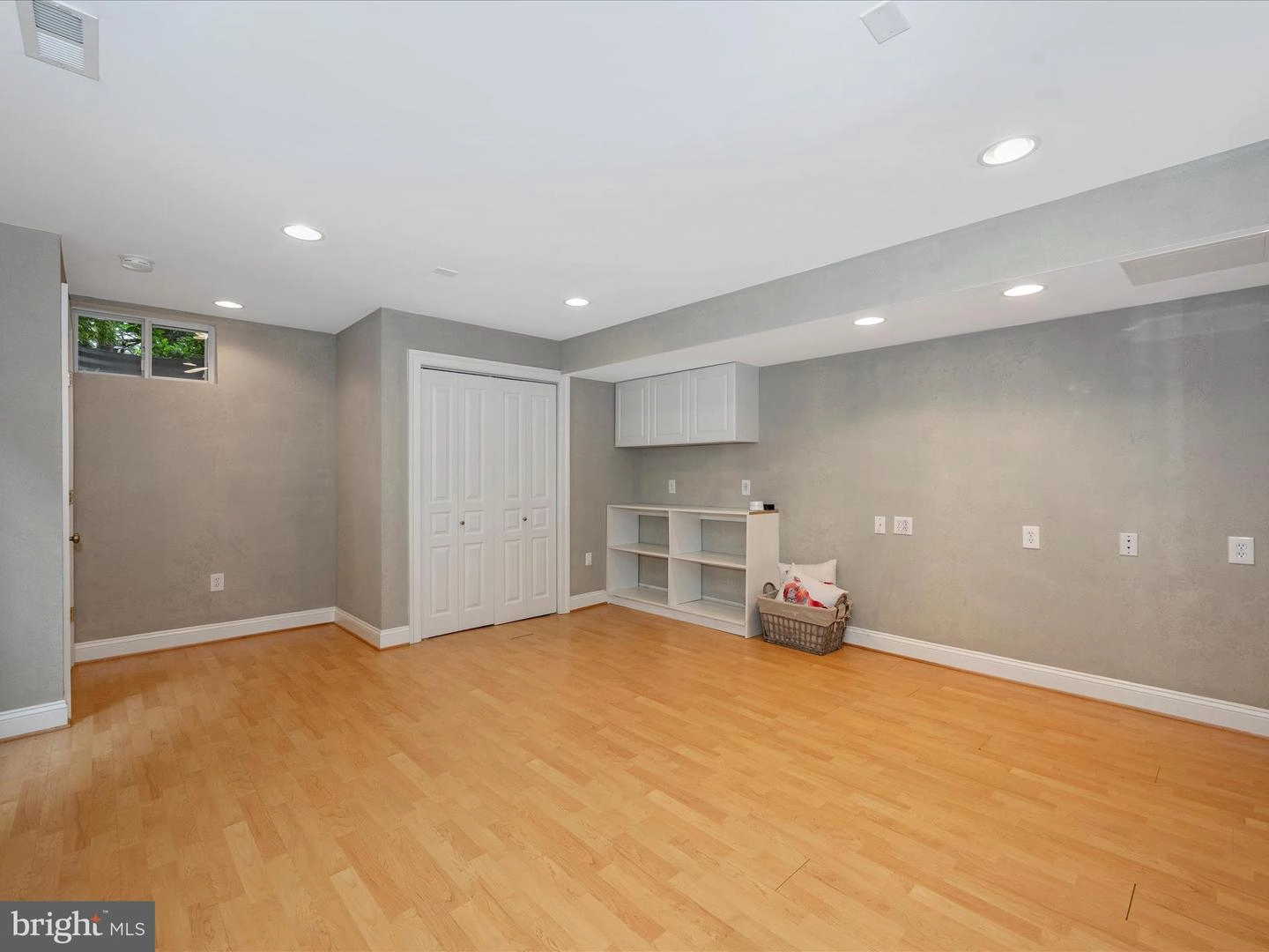 Other - 8007 Glendale Ct, Frederick, MD 21702 photo 11 of 16