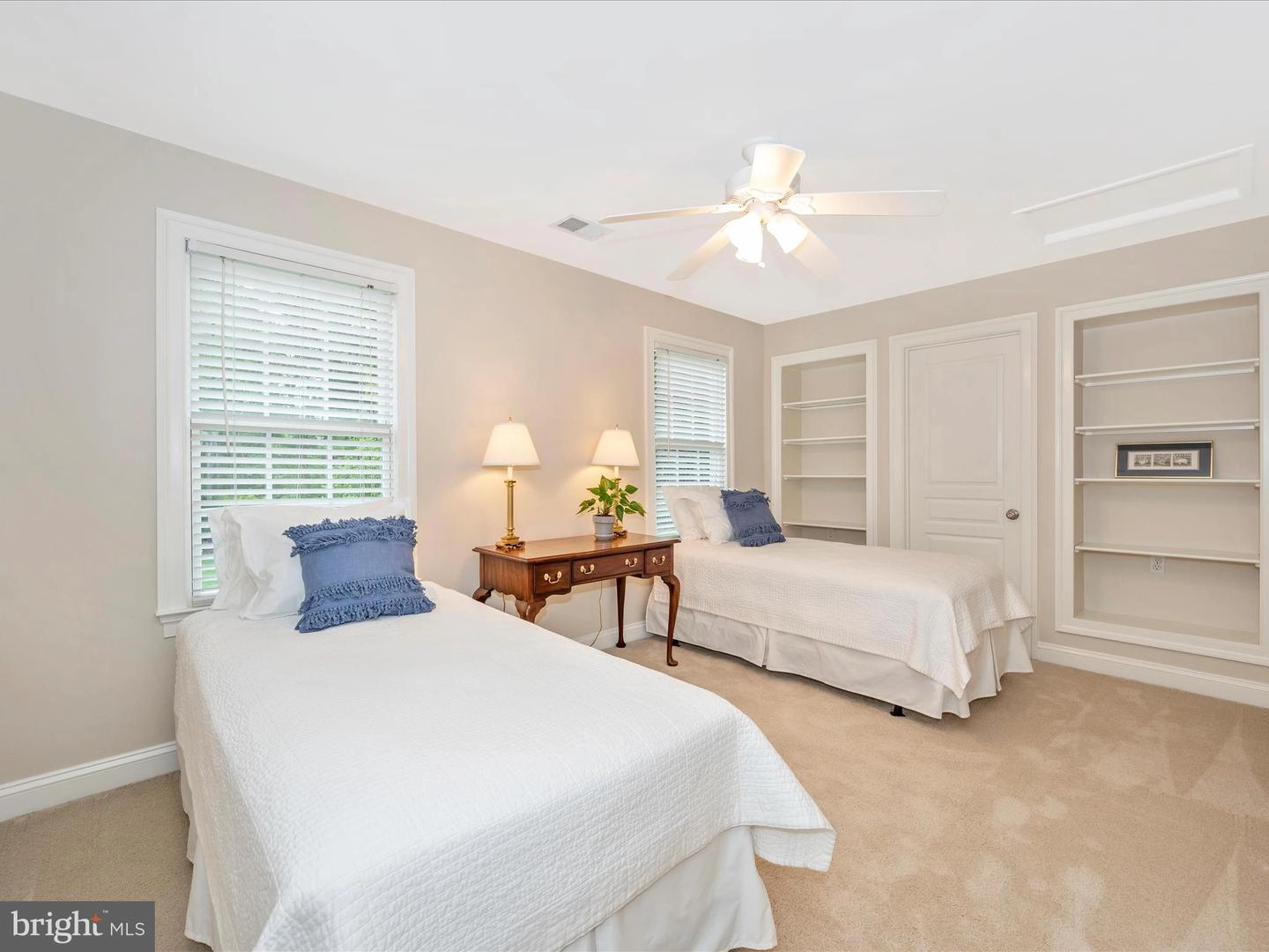 Bedroom - 8007 Glendale Ct, Frederick, MD 21702 photo 5 of 5