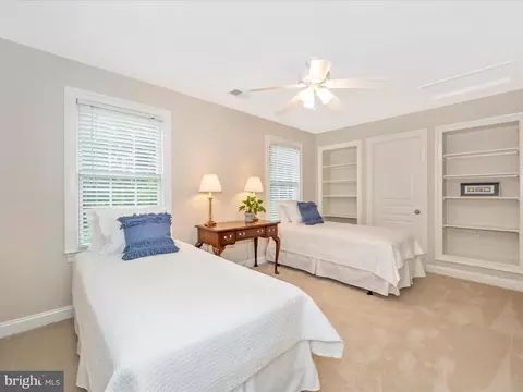 Bedroom - 8007 Glendale Ct, Frederick, MD 21702 photo 5 of 5