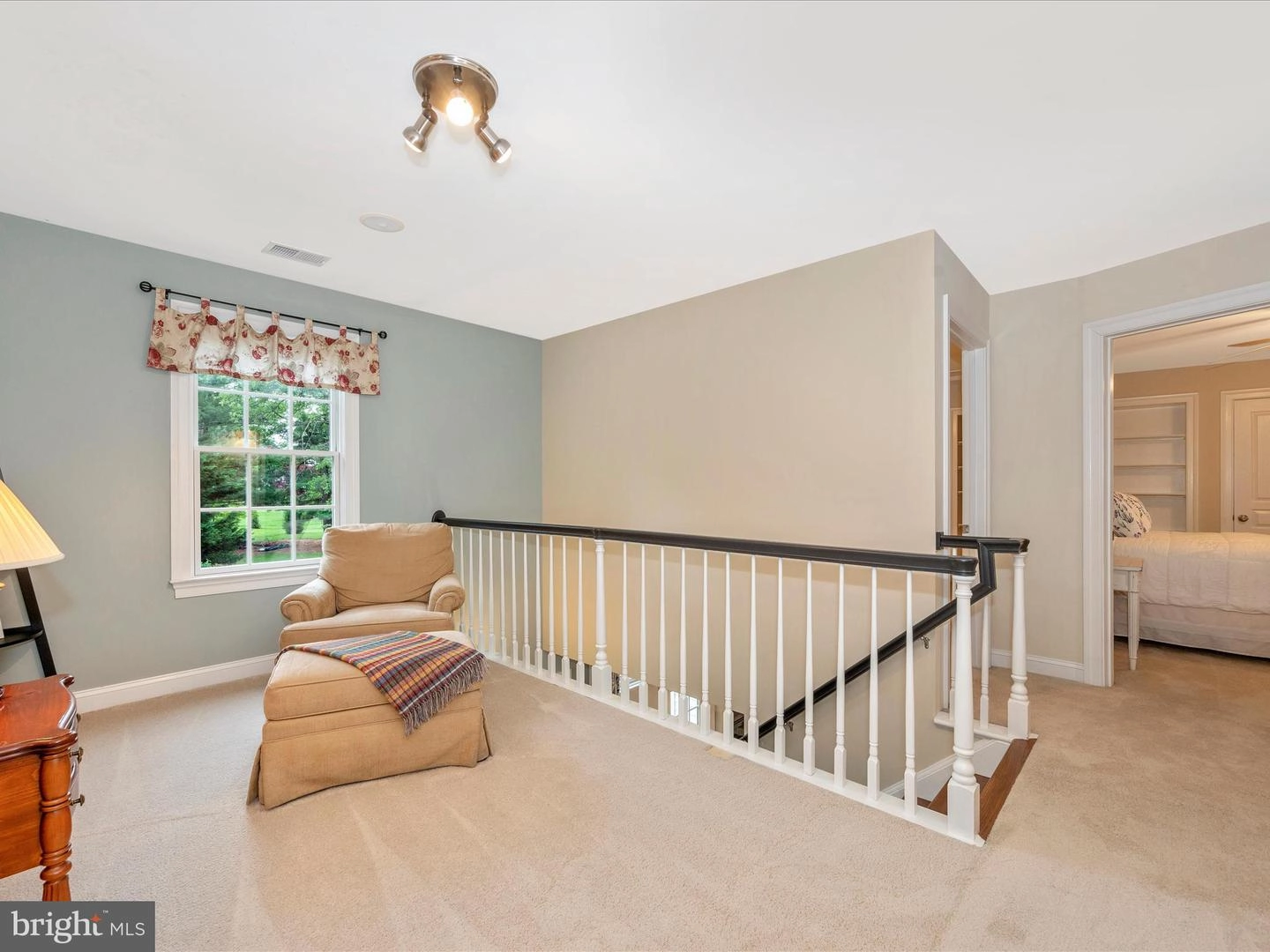 Entry Way - 8007 Glendale Ct, Frederick, MD 21702 photo 4 of 4