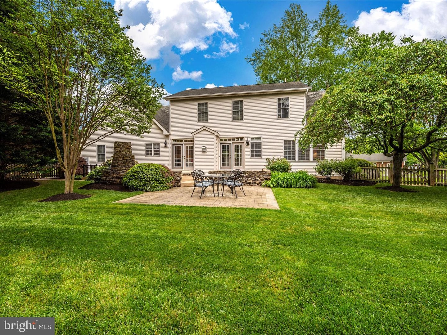 Other - 8007 Glendale Ct, Frederick, MD 21702 photo 15 of 16