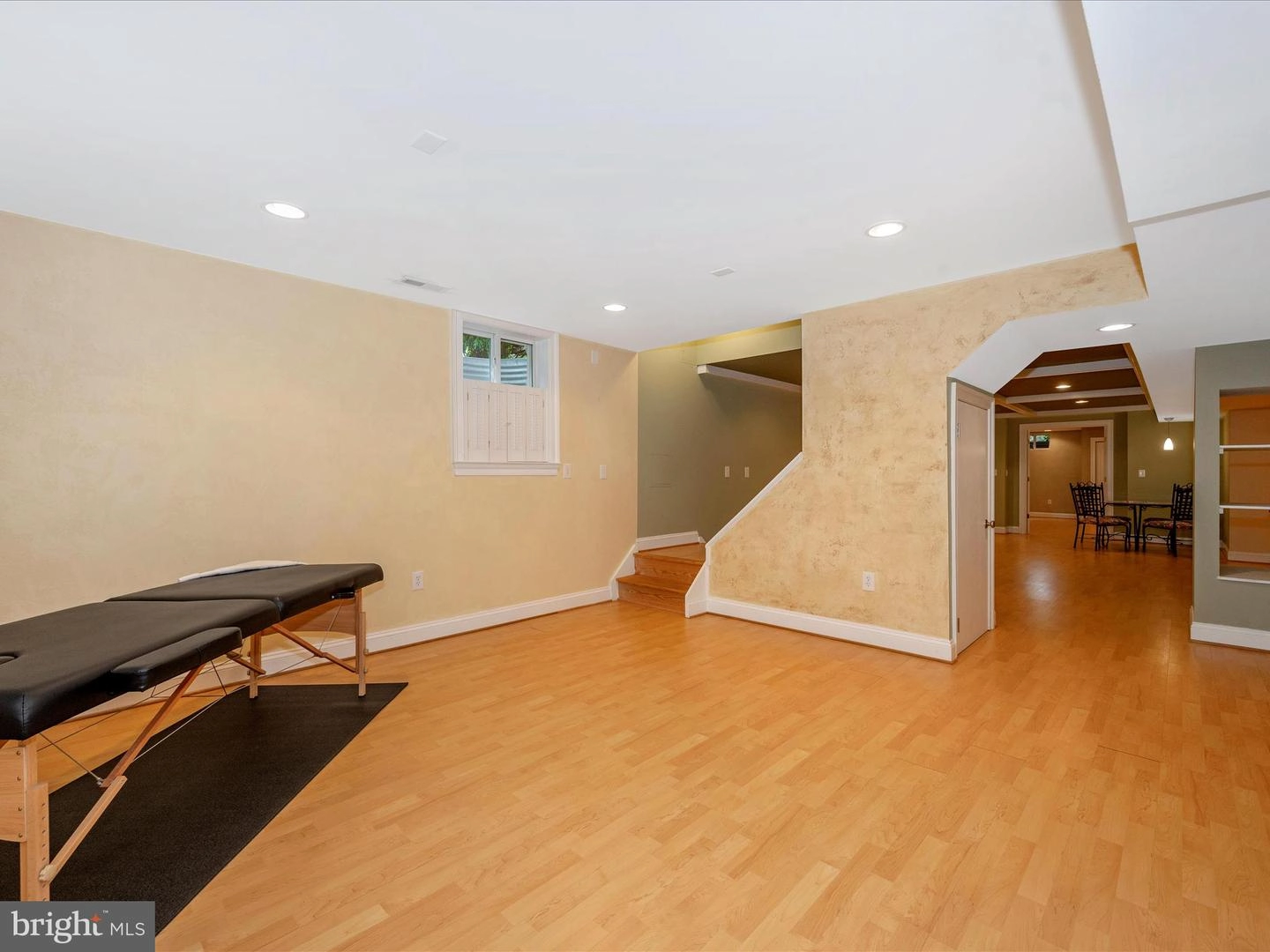 Other - 8007 Glendale Ct, Frederick, MD 21702 photo 7 of 16