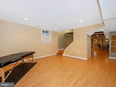Other - 8007 Glendale Ct, Frederick, MD 21702 photo 7 of 16