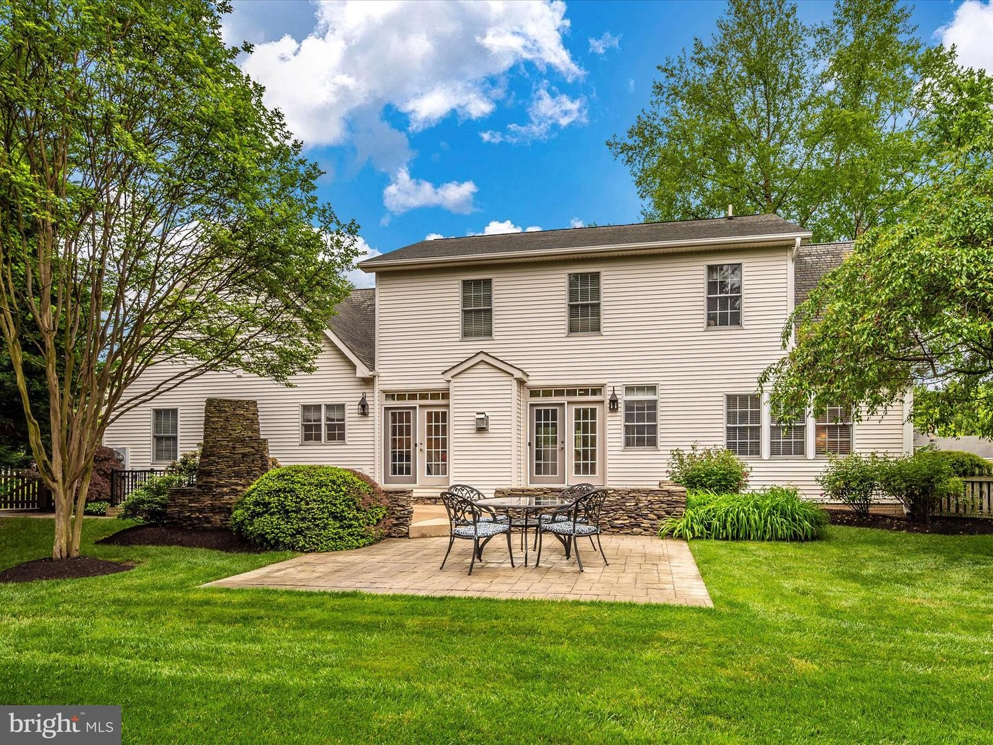 Other - 8007 Glendale Ct, Frederick, MD 21702 photo 14 of 16