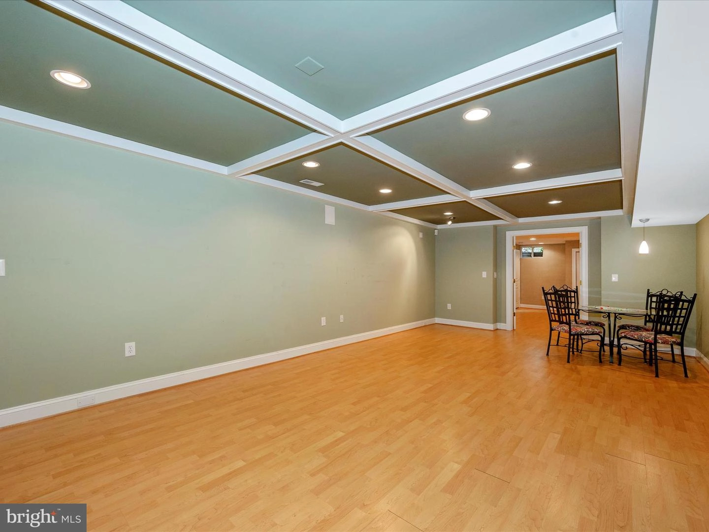 Other - 8007 Glendale Ct, Frederick, MD 21702 photo 8 of 16