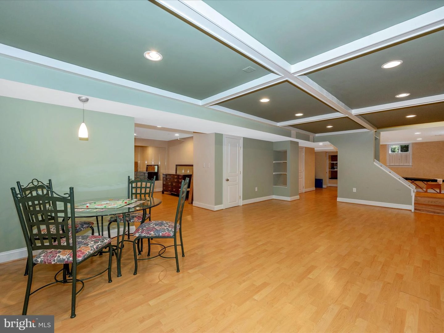 Other - 8007 Glendale Ct, Frederick, MD 21702 photo 10 of 16