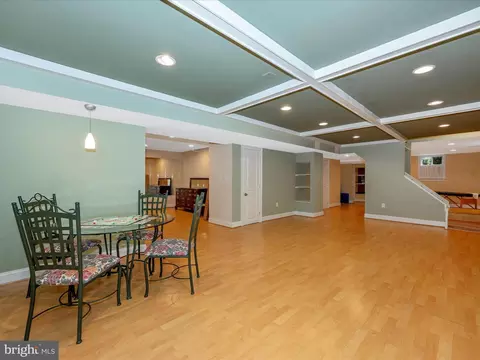 Other - 8007 Glendale Ct, Frederick, MD 21702 photo 10 of 16
