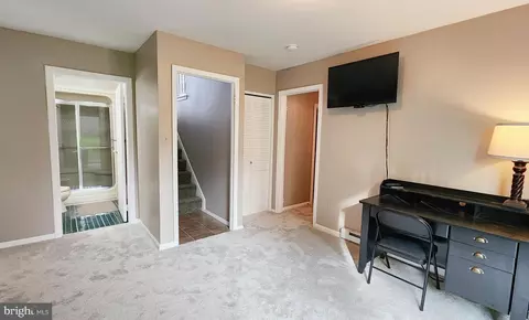Bedroom - 1593 Andover Ln, Frederick, MD 21702 photo 7 of 7