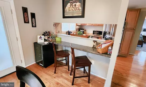 Other - 1593 Andover Ln, Frederick, MD 21702 photo 1 of 3