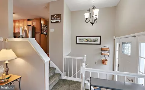 Entry Way - 1593 Andover Ln, Frederick, MD 21702 photo 1 of 1
