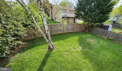 Exterior - 1593 Andover Ln, Frederick, MD 21702 photo 3 of 6