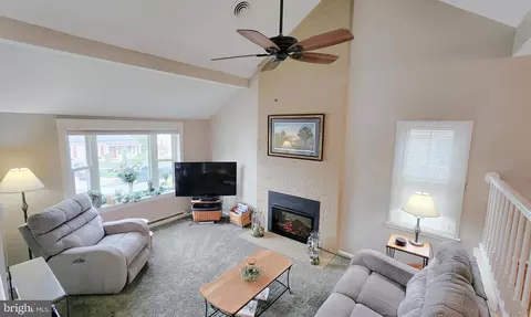 Living - 1593 Andover Ln, Frederick, MD 21702 photo 1 of 4