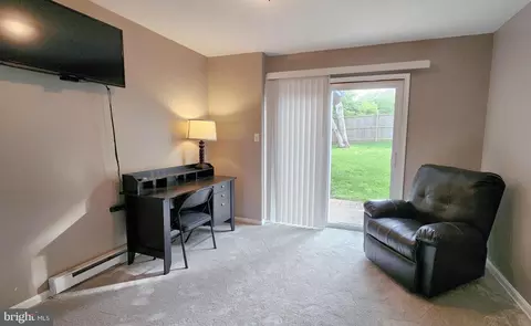 Other - 1593 Andover Ln, Frederick, MD 21702 photo 2 of 3