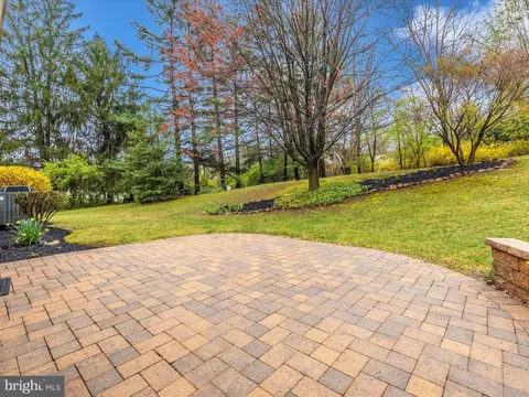 Exterior - 7408 Hillside Dr, Frederick, MD 21702 photo 14 of 15