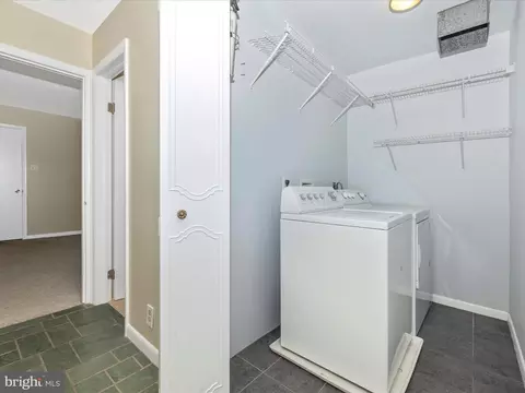 Other - 7408 Hillside Dr, Frederick, MD 21702 photo 2 of 18