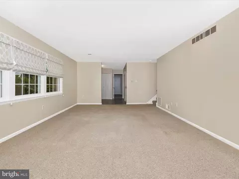 Living - 7408 Hillside Dr, Frederick, MD 21702 photo 3 of 4