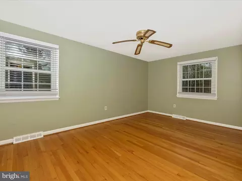 Other - 7408 Hillside Dr, Frederick, MD 21702 photo 9 of 18