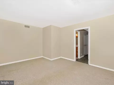 Other - 7408 Hillside Dr, Frederick, MD 21702 photo 4 of 18